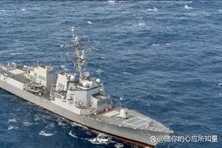 迈阿密国际官宣：2月7日对阵神户胜利船，伊涅斯塔也将参赛